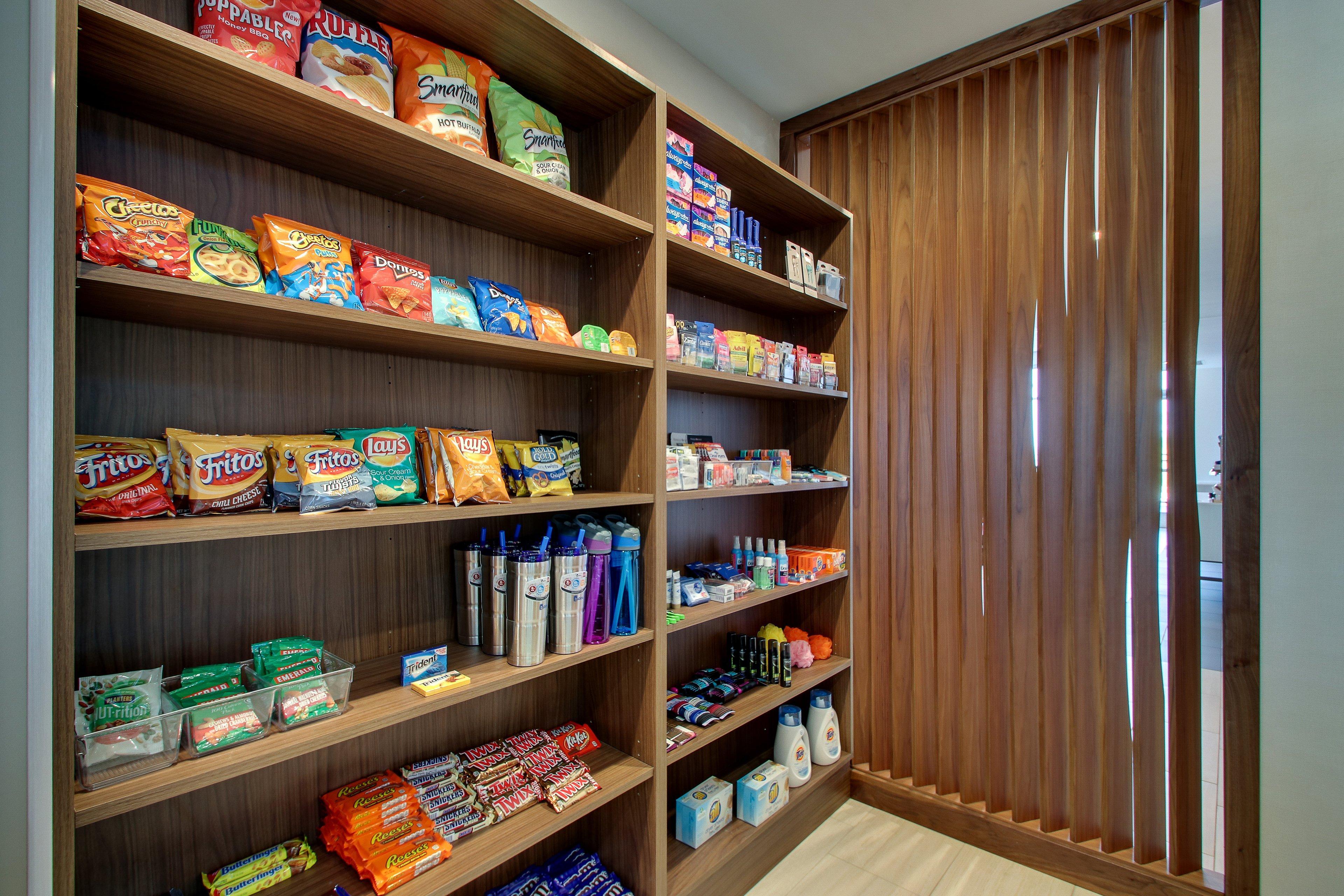 Holiday Inn Express & Suites Findlay North By Ihg Экстерьер фото
