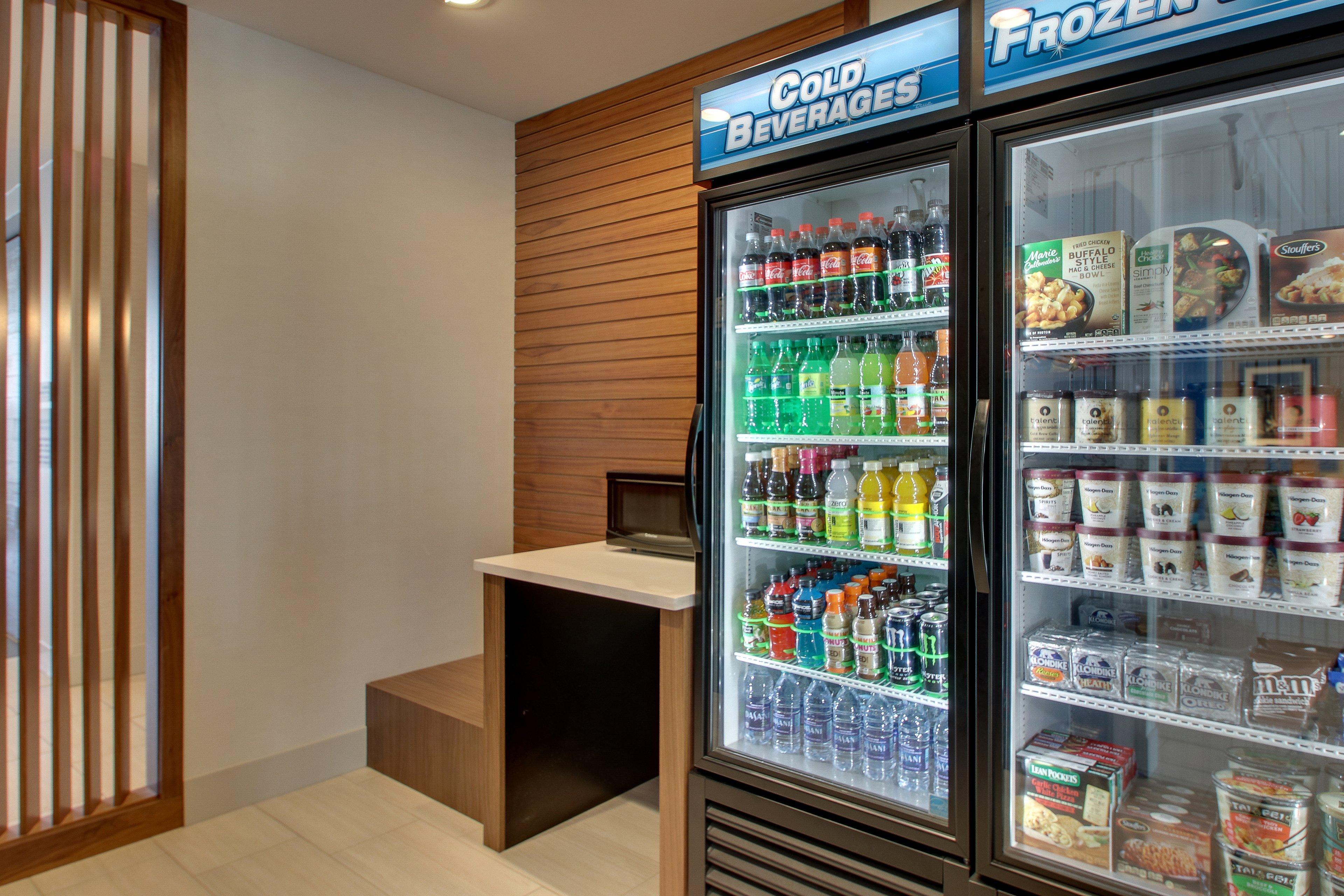 Holiday Inn Express & Suites Findlay North By Ihg Экстерьер фото